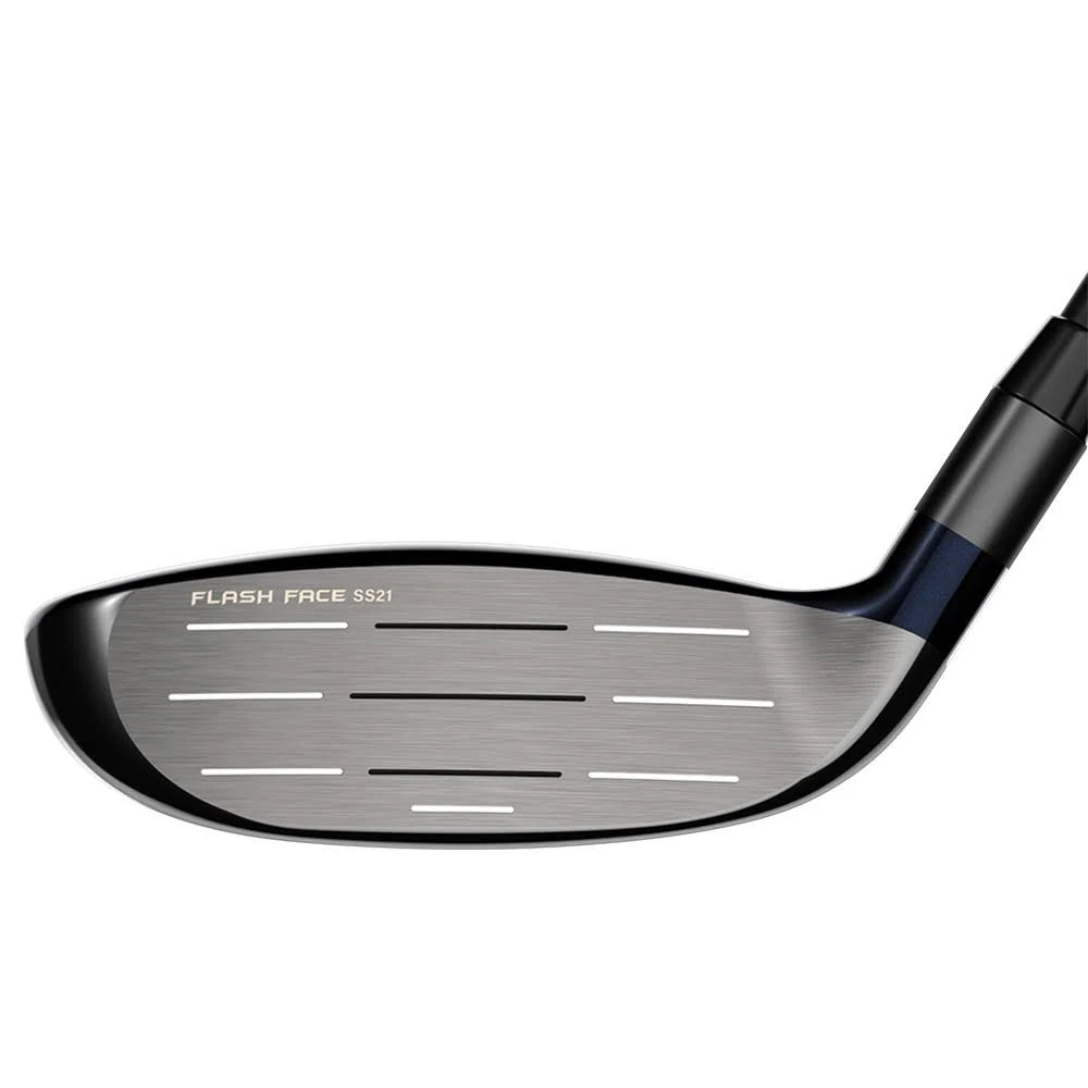 Fairway Wood D67766