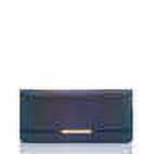 Ady Mirage Kahlo Handbag G3912