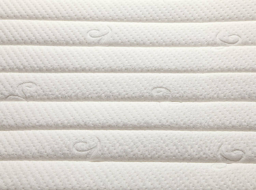 Queen Mattress Y95680