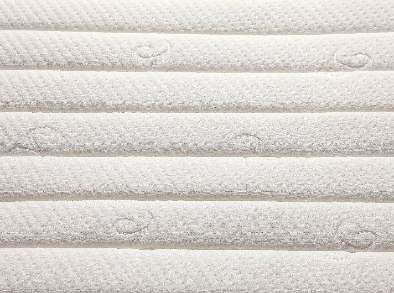 Queen Mattress Y95680
