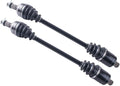 Axle replacement for Polaris General 1000 2016 2020 H140737