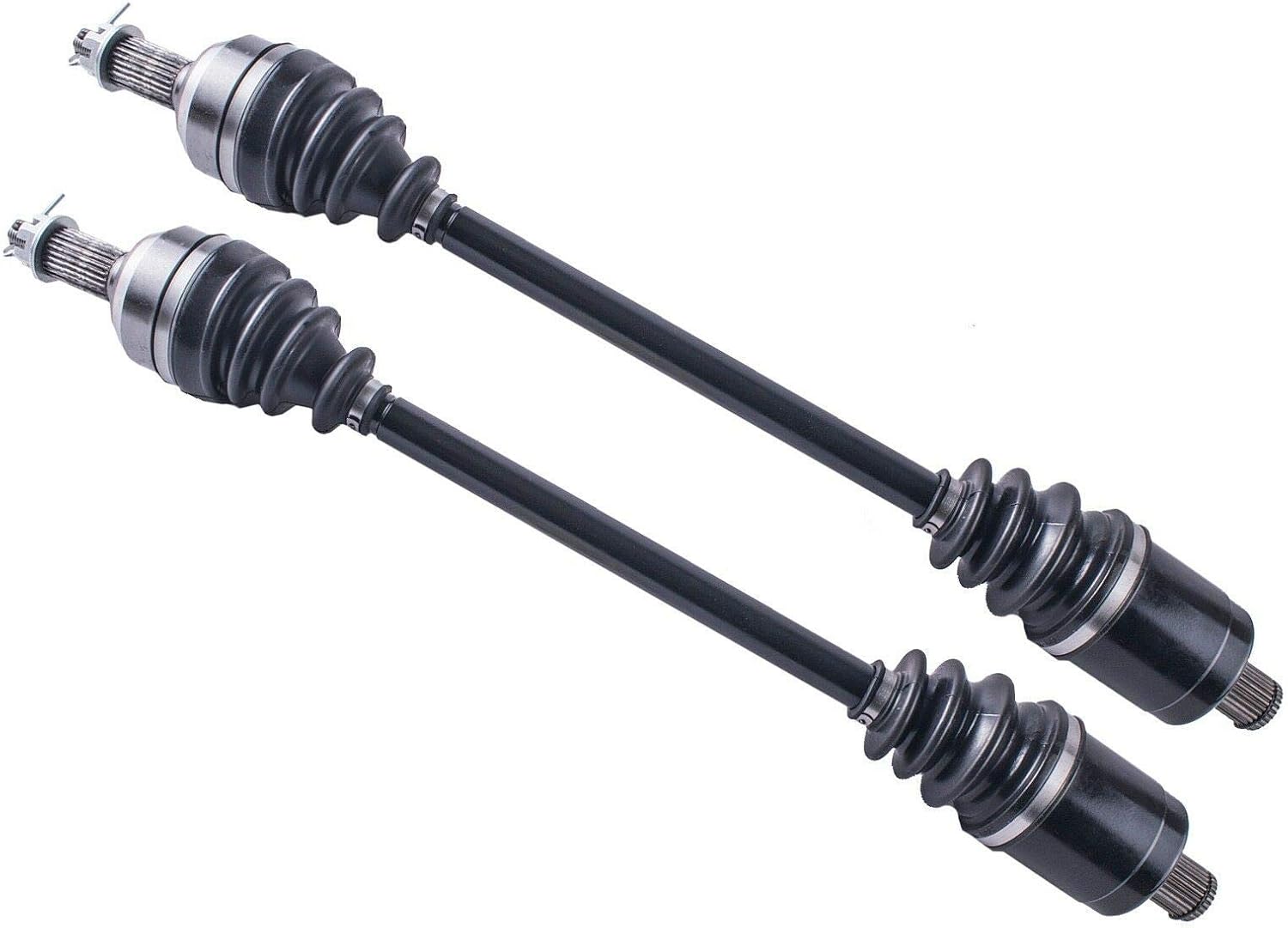 Axle replacement for Polaris General 1000 2016 2020 H140737