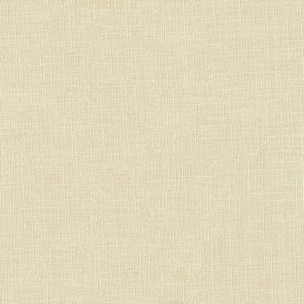 Whitewash Rattan Counterstool V816