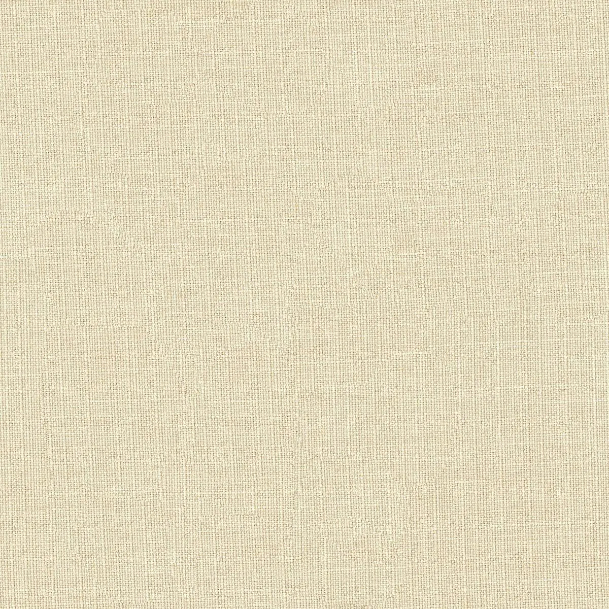 Whitewash Rattan Counterstool V816