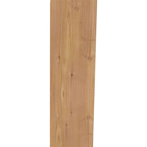 Traditional Smooth Brace S618