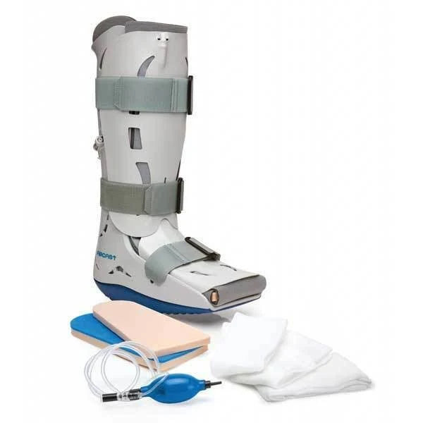 Diabetic Walker System D410703