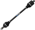 Heavy Duty Front Right Axle A81968