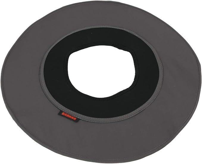 Climbing Helmet Sun Hat S76673