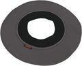 Climbing Helmet Sun Hat S76673