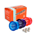 Fixed Axle Yoyo G28821