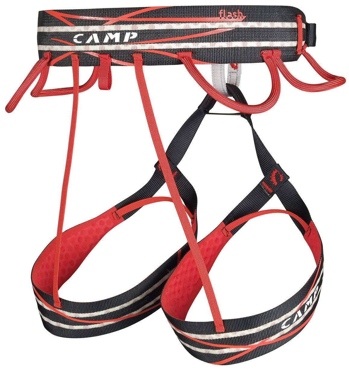 Camp Flash Harness V261