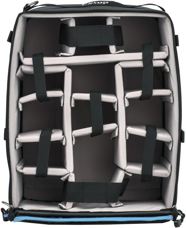 Large Pro Internal Camera Unit Pack Insert N87068