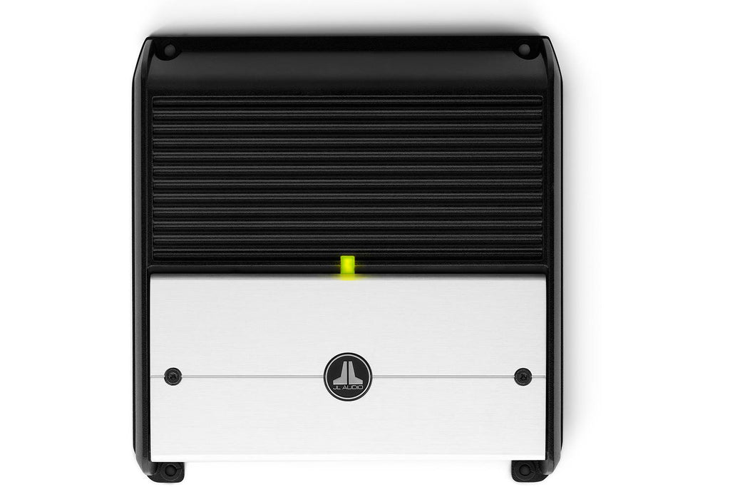 2-Channel Class D Car Amplifier H250