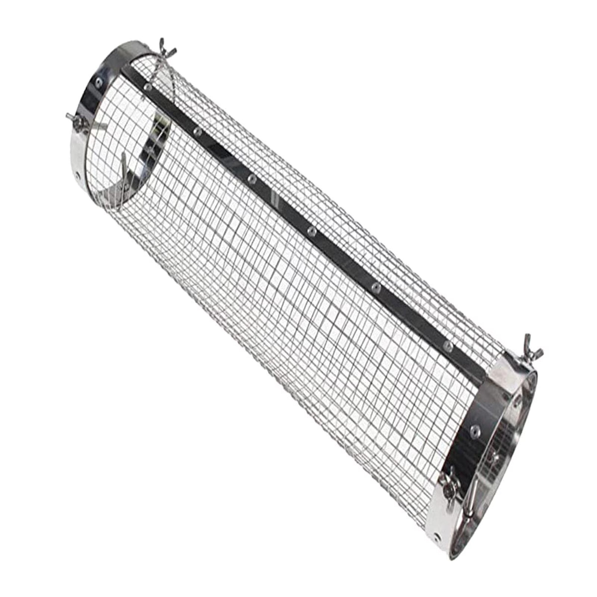 Chimney Spark Arrestor Screen Mesh for Outdoors Burner N24012