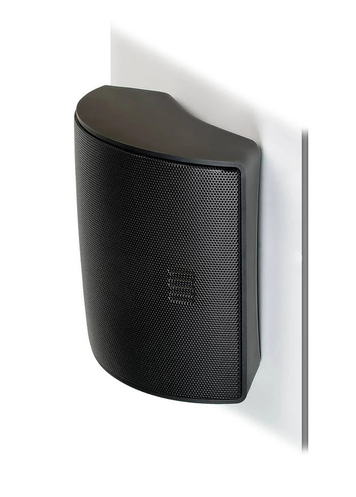 Black Surround Speaker S889310