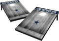 Tailgate Toss X337158