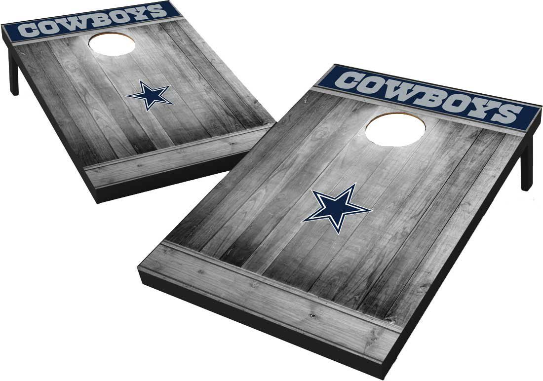 Tailgate Toss X337158