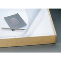 Translucent Board Cover 60x22 Sheet X625132