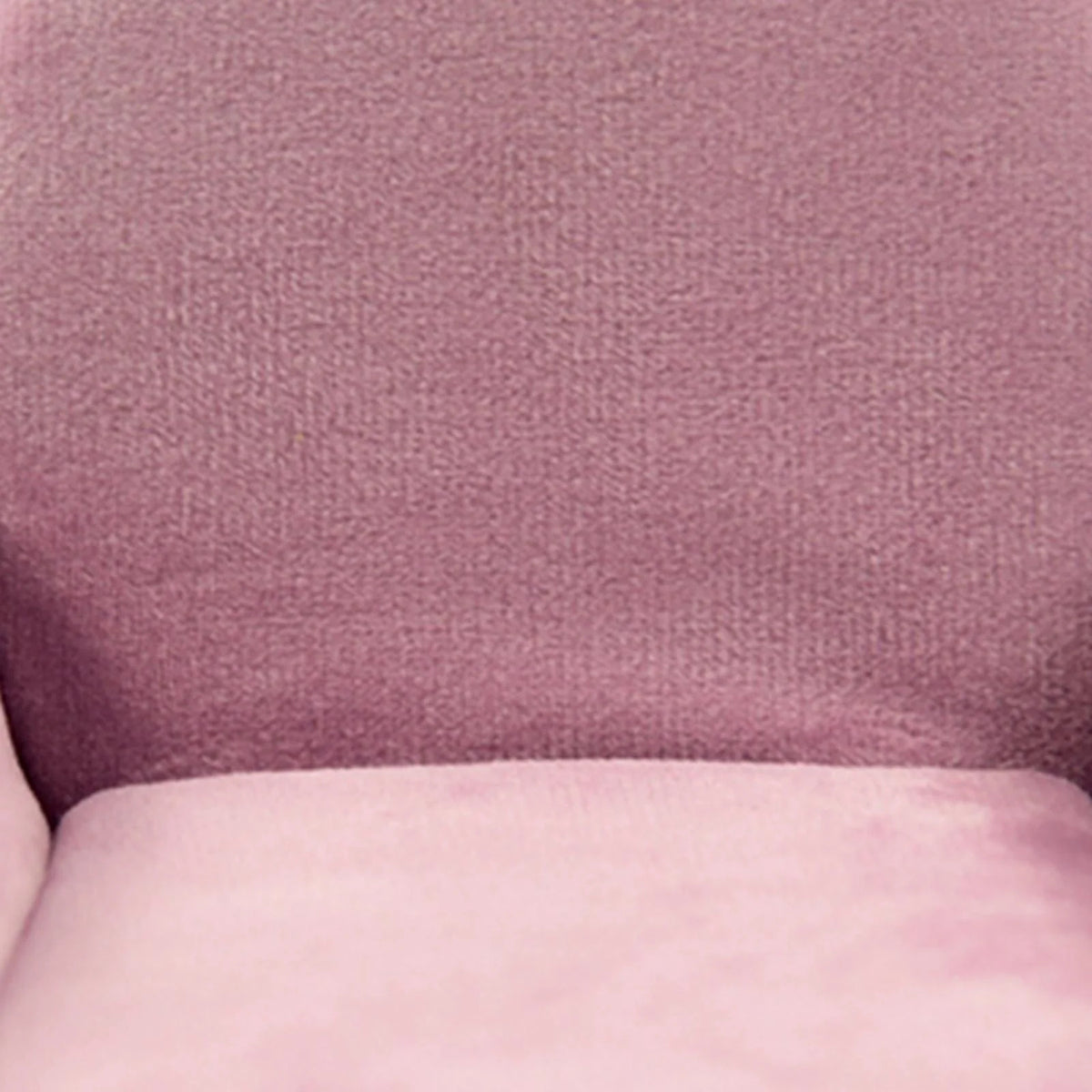 Pink Dollhouse Single Sofa I753074