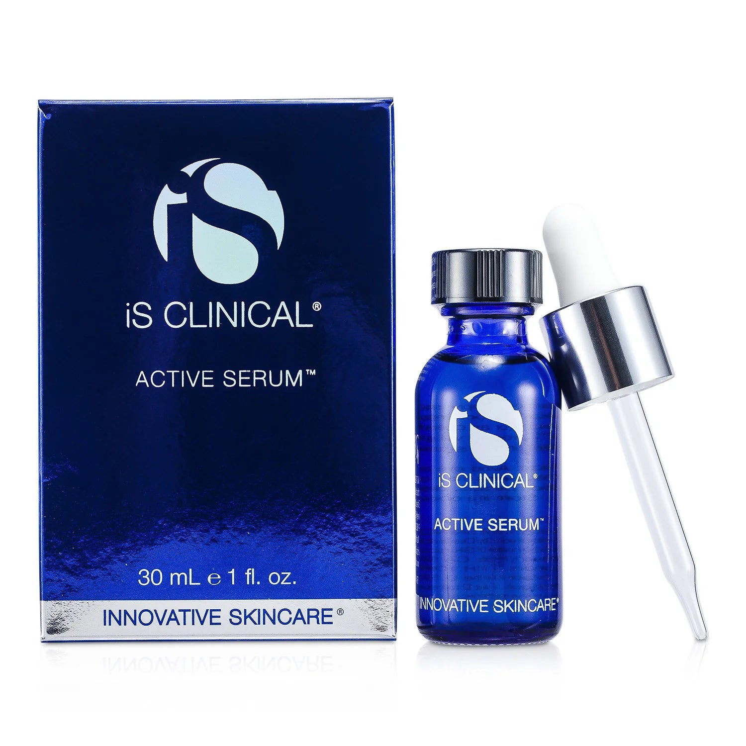 Active Serum O3868