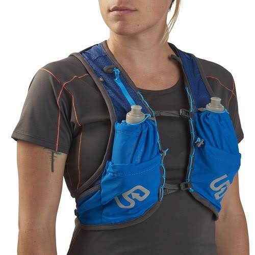Marathon Vest K440827