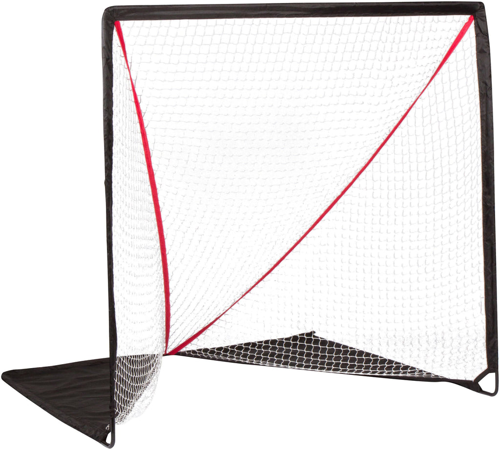 Portable Lacrosse Goal Carry Bag K6646