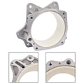 Impeller Pump Housing A11454