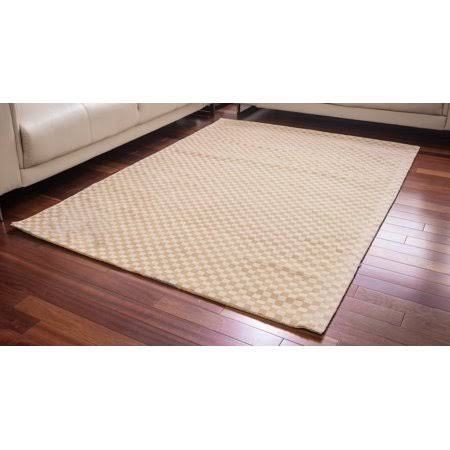 Natural Runner O206856