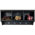 Cottage Locker Shelf E33686