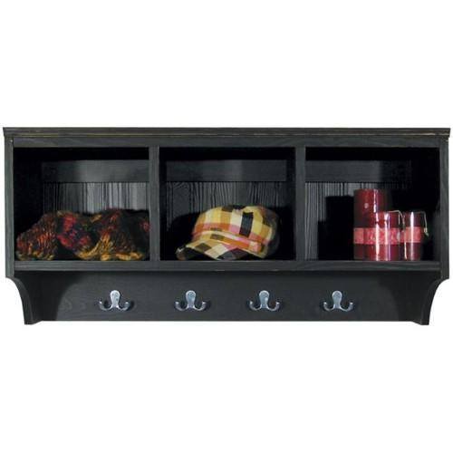 Cottage Locker Shelf E33686