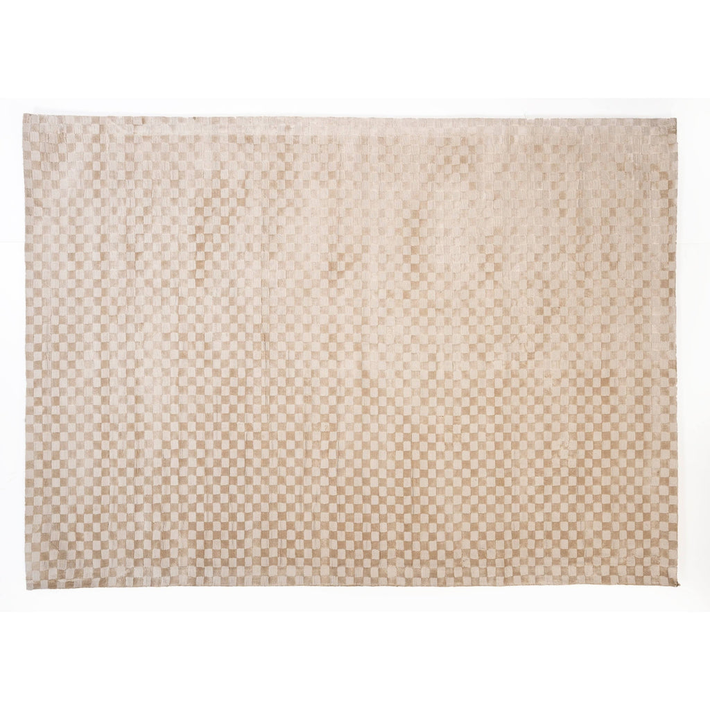 Natural Runner O206856