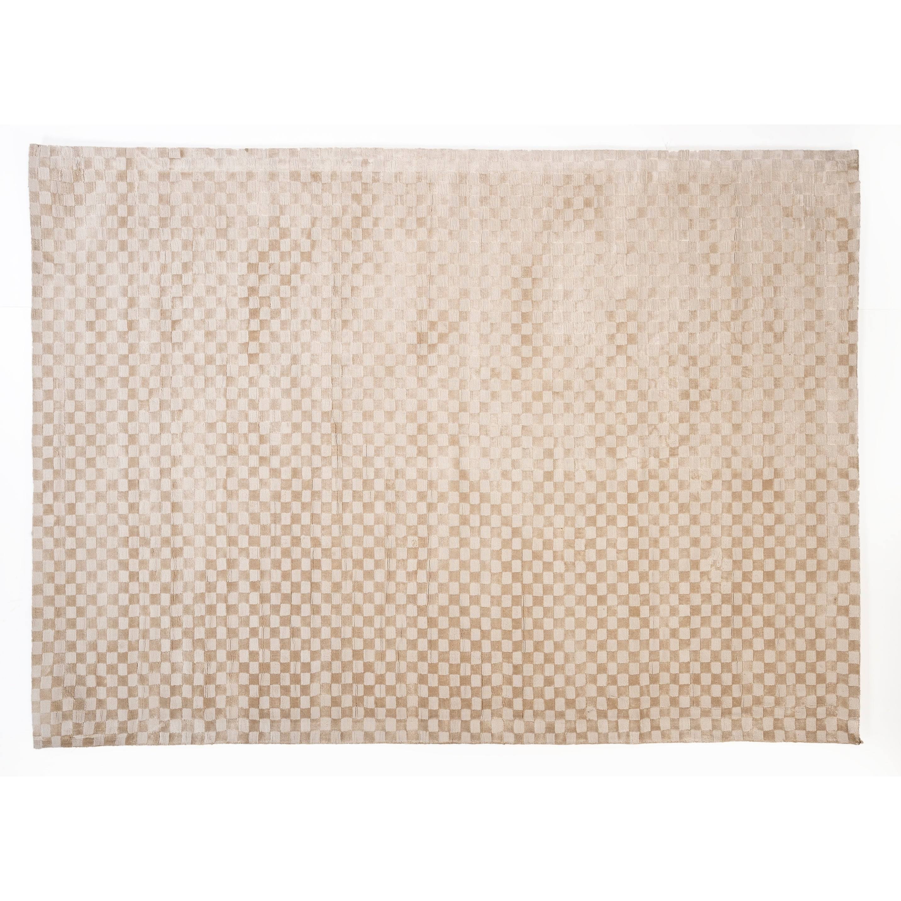 Natural Runner O206856