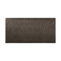 Smoked Pewter Vertical Wall Panel M52593