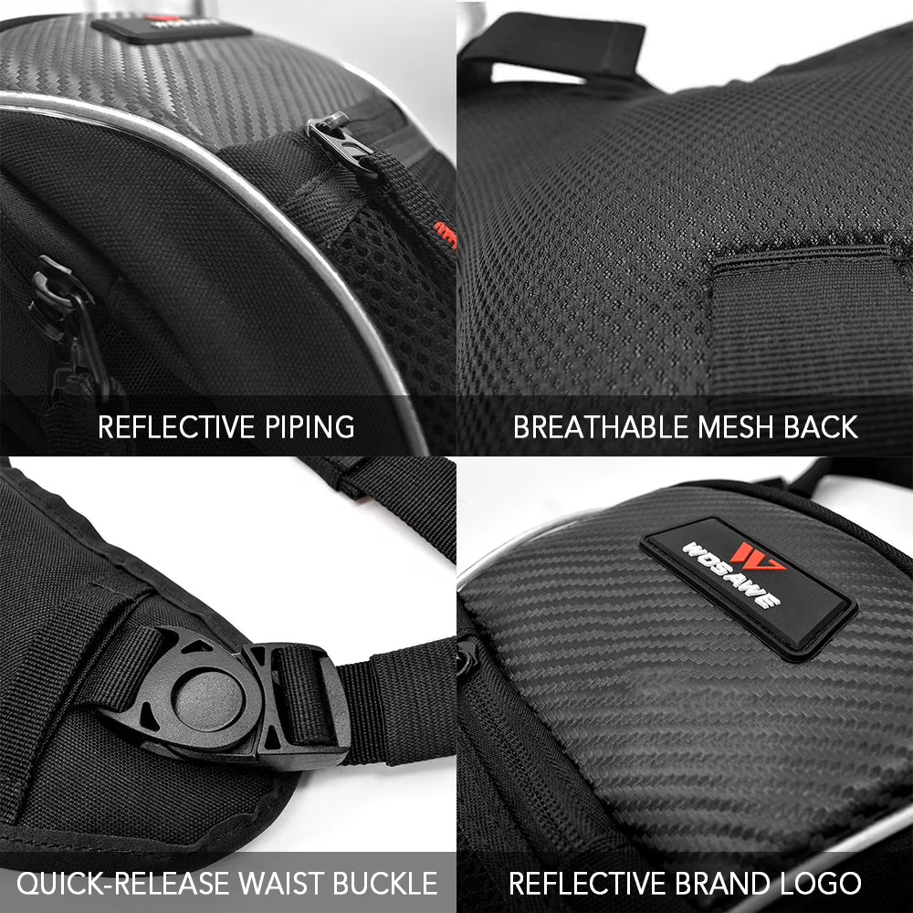 Bike Pouch P39586
