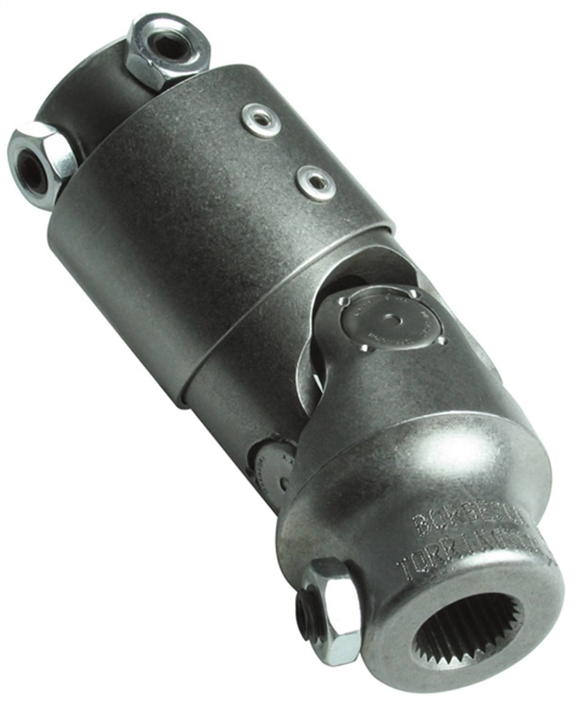 Vibration Reducer U42293