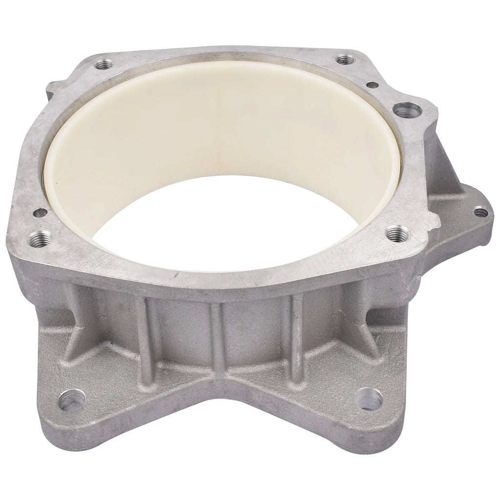 Impeller Pump Housing A11454