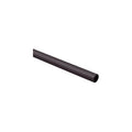 Closet Rod Round 1-1/4 by 72 inch Tubular Steel Oil Rubbed Bronze V9207