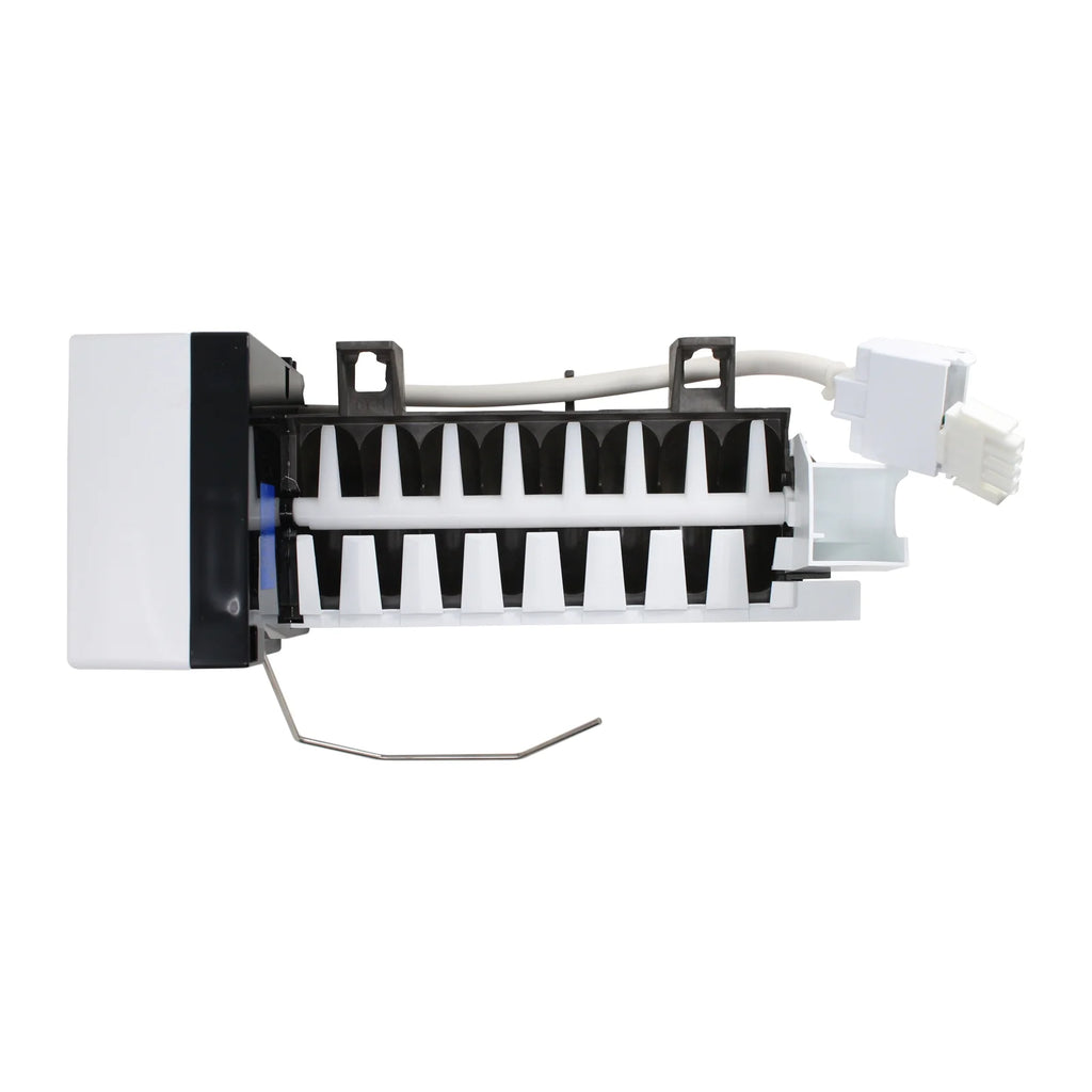 Refrigerator Ice Maker Replacement B503748