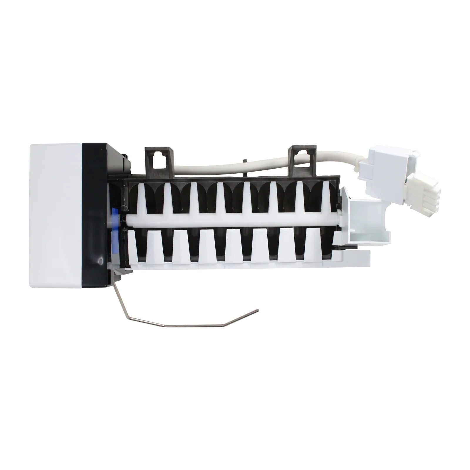 Refrigerator Ice Maker Replacement B503748