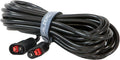 15ft Extension Cable Pack of 2 G79429