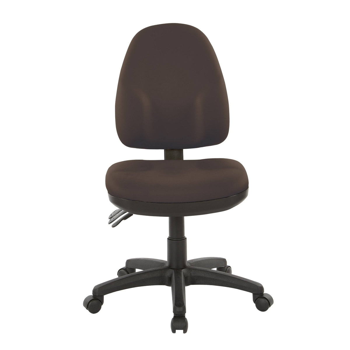 Ergonomic Office Chair I79927