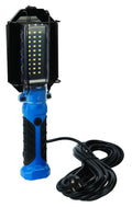 1000 Lumen 120V LED Drop Light Q64368