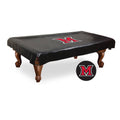 Billiard Table Cover F305285