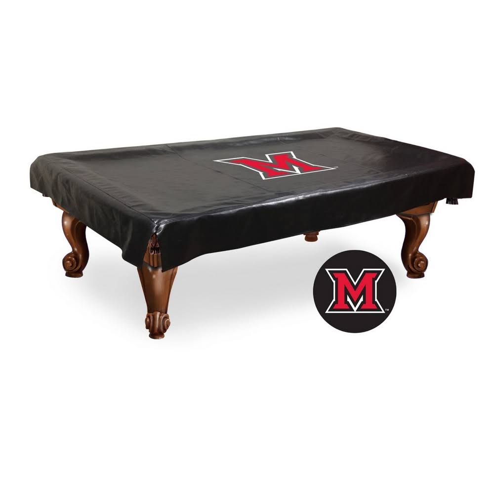 Billiard Table Cover F305285