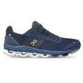 Cloudace Midnight Navy Running Shoes H169118