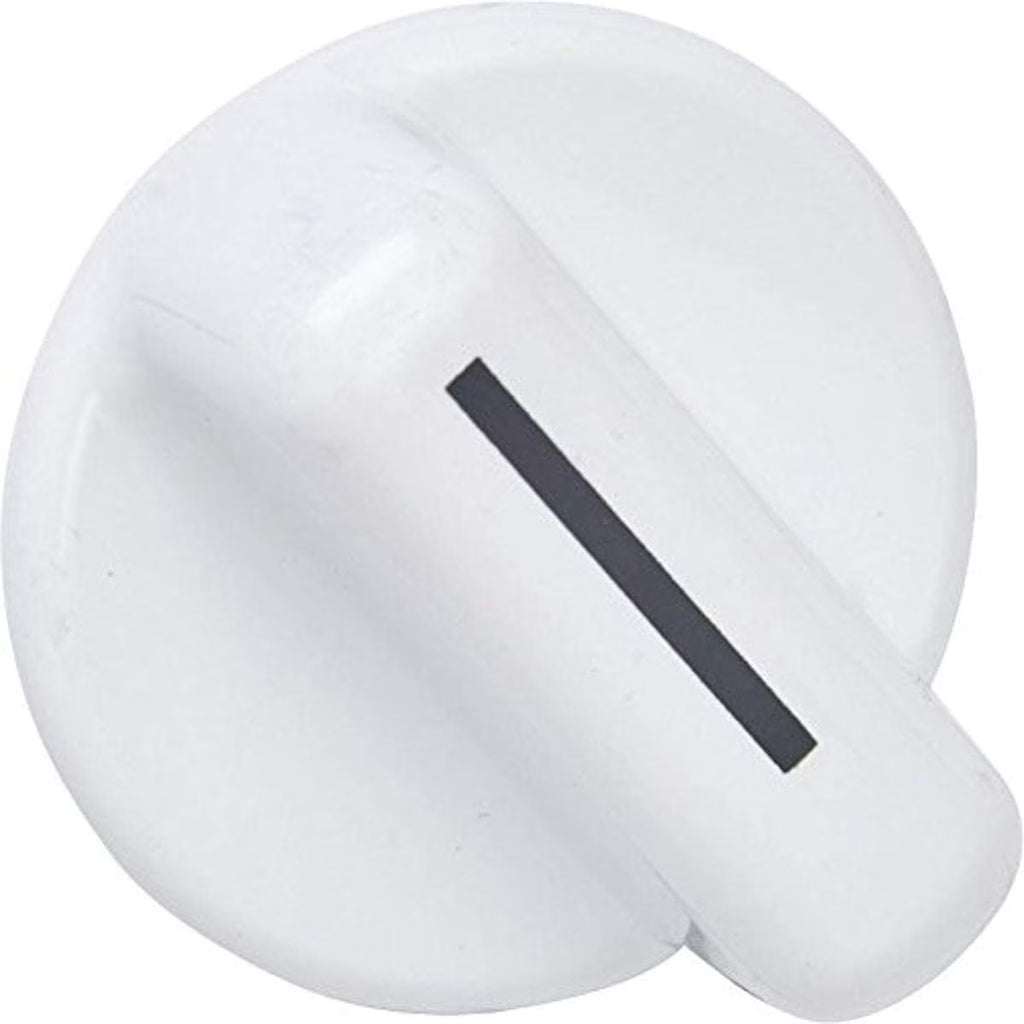 Washing Machine Selector Knob R209336