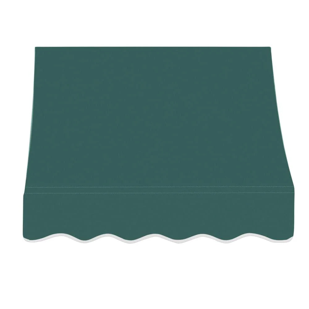 Forest Fixed Awning L548274