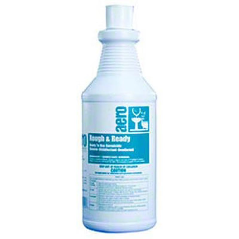 32 oz. Liquid Disinfectant Cleaner (2 Pack) P5565