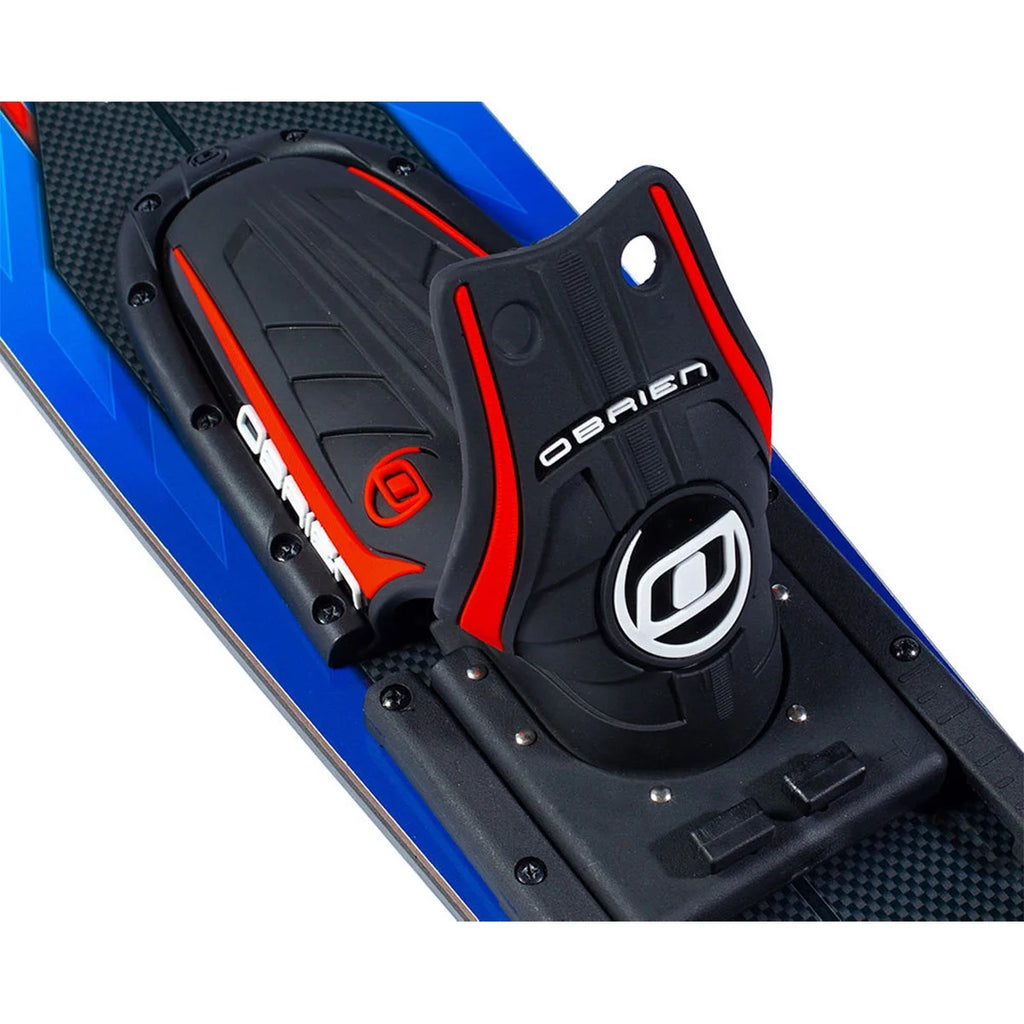 Combo Water Skis N1831