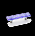 Contemporary Ice Pull B933898